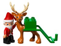 LEGO 10837 - Bild 3