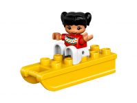 LEGO 10837 - Bild 5