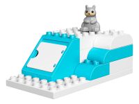 LEGO 10837 - Bild 6