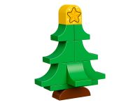 LEGO 10837 - Bild 7