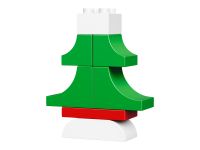 LEGO 10837 - Bild 8
