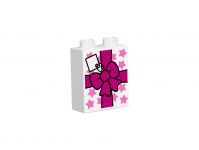 LEGO 10837 - Bild 9