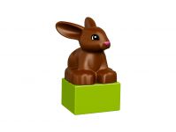 LEGO 10838 - Bild 2
