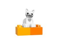 LEGO 10838 - Bild 3