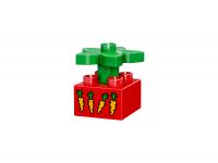 LEGO 10838 - Bild 6