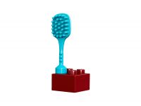LEGO 10838 - Bild 7