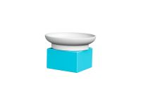 LEGO 10838 - Bild 8