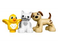 LEGO 10838 - Bild 9