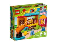 LEGO 10839 - Bild 1