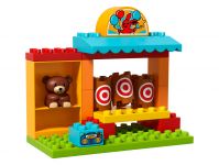 LEGO 10839 - Bild 2