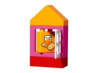 LEGO 10839 - Bild 3