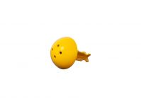 LEGO 10839 - Bild 6