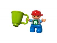 LEGO 10839 - Bild 7