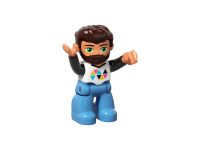 LEGO 10839 - Bild 8
