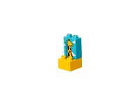 LEGO 10840 - Bild 10