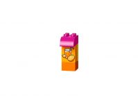 LEGO 10840 - Bild 11