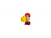 LEGO 10840 - Bild 12