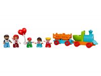 LEGO 10840 - Bild 14