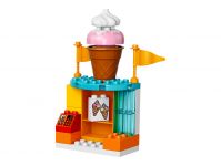 LEGO 10840 - Bild 5