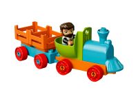 LEGO 10840 - Bild 6