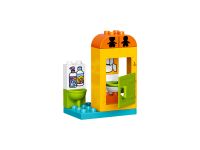 LEGO 10840 - Bild 7
