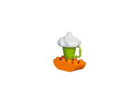 LEGO 10840 - Bild 8