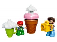LEGO 10840 - Bild 9