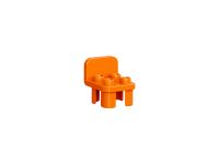 LEGO 10841 - Bild 10