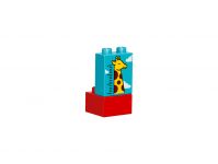 LEGO 10841 - Bild 11
