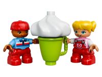 LEGO 10841 - Bild 12