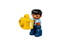 LEGO 10841 - Bild 13