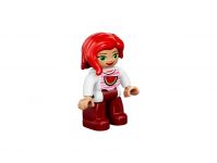LEGO 10841 - Bild 14