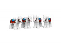 LEGO 10841 - Bild 15