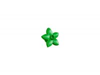 LEGO 10841 - Bild 16