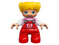 LEGO 10841 - Bild 18