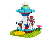 LEGO 10841 - Bild 2