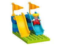 LEGO 10841 - Bild 3