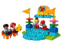 LEGO 10841 - Bild 4