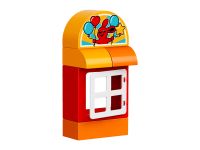 LEGO 10841 - Bild 5