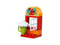 LEGO 10841 - Bild 6