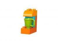LEGO 10841 - Bild 7