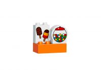 LEGO 10841 - Bild 8