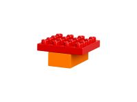 LEGO 10841 - Bild 9