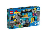 LEGO 10842 - Bild 1