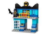 LEGO 10842 - Bild 2