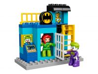 LEGO 10842 - Bild 3
