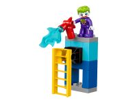 LEGO 10842 - Bild 4