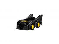 LEGO 10842 - Bild 5