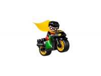 LEGO 10842 - Bild 6