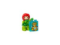 LEGO 10842 - Bild 7